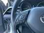 Toyota C-HR / C-HR+ 1.8 Hybrid Bi-Tone Plus | Afneembare Trekhaak | zeer Luxe |