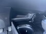 Toyota C-HR / C-HR+ 1.8 Hybrid Bi-Tone Plus | Afneembare Trekhaak | zeer Luxe |