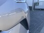 Toyota C-HR / C-HR+ 1.8 Hybrid Bi-Tone Plus | Afneembare Trekhaak | zeer Luxe |