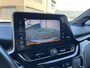 Toyota C-HR / C-HR+ 1.8 Hybrid Bi-Tone Plus | Afneembare Trekhaak | zeer Luxe |