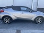 Toyota C-HR / C-HR+ 1.8 Hybrid Bi-Tone Plus | Afneembare Trekhaak | zeer Luxe |