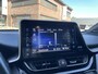 Toyota C-HR / C-HR+ 1.8 Hybrid Bi-Tone Plus | Afneembare Trekhaak | zeer Luxe |