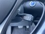 Toyota C-HR / C-HR+ 1.8 Hybrid Bi-Tone Plus | Afneembare Trekhaak | zeer Luxe |