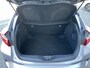 Toyota C-HR / C-HR+ 1.8 Hybrid Bi-Tone Plus | Afneembare Trekhaak | zeer Luxe |