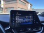 Toyota C-HR / C-HR+ 1.8 Hybrid Bi-Tone Plus | Afneembare Trekhaak | zeer Luxe |
