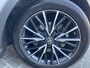 Toyota C-HR / C-HR+ 1.8 Hybrid Bi-Tone Plus | Afneembare Trekhaak | zeer Luxe |