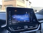 Toyota C-HR / C-HR+ 1.8 Hybrid Bi-Tone Plus | Afneembare Trekhaak | zeer Luxe |