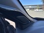 Toyota C-HR / C-HR+ 1.8 Hybrid Bi-Tone Plus | Afneembare Trekhaak | zeer Luxe |