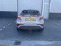 Toyota C-HR / C-HR+ 1.8 Hybrid Bi-Tone Plus | Afneembare Trekhaak | zeer Luxe |