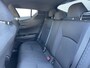 Toyota C-HR / C-HR+ 1.8 Hybrid Bi-Tone Plus | Afneembare Trekhaak | zeer Luxe |