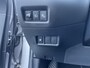 Toyota C-HR / C-HR+ 1.8 Hybrid Bi-Tone Plus | Afneembare Trekhaak | zeer Luxe |