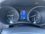 Toyota C-HR / C-HR+ 1.8 Hybrid Bi-Tone Plus | Afneembare Trekhaak | zeer Luxe |