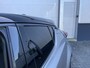 Toyota C-HR / C-HR+ 1.8 Hybrid Bi-Tone Plus | Afneembare Trekhaak | zeer Luxe |