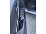 Toyota C-HR / C-HR+ 1.8 Hybrid Bi-Tone Plus | Afneembare Trekhaak | zeer Luxe |
