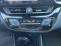 Toyota C-HR / C-HR+ 1.8 Hybrid Bi-Tone Plus | Afneembare Trekhaak | zeer Luxe |