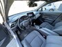 Toyota C-HR / C-HR+ 1.8 Hybrid Bi-Tone Plus | Afneembare Trekhaak | zeer Luxe |