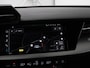 Audi A3 30 TFSI Advanced edition | Sportstoelen | Carplay | Virtual Cockpit | Audi Sound | Navigatie | Full LED | Parkeerhulp | Climate control | Bluetooth | Cruise control | DAB