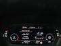 Audi A3 30 TFSI Advanced edition | Sportstoelen | Carplay | Virtual Cockpit | Audi Sound | Navigatie | Full LED | Parkeerhulp | Climate control | Bluetooth | Cruise control | DAB