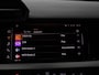 Audi A3 30 TFSI Advanced edition | Sportstoelen | Carplay | Virtual Cockpit | Audi Sound | Navigatie | Full LED | Parkeerhulp | Climate control | Bluetooth | Cruise control | DAB