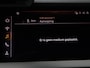 Audi A3 30 TFSI Advanced edition | Sportstoelen | Carplay | Virtual Cockpit | Audi Sound | Navigatie | Full LED | Parkeerhulp | Climate control | Bluetooth | Cruise control | DAB