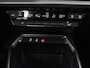 Audi A3 30 TFSI Advanced edition | Sportstoelen | Carplay | Virtual Cockpit | Audi Sound | Navigatie | Full LED | Parkeerhulp | Climate control | Bluetooth | Cruise control | DAB