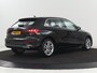 Audi A3 30 TFSI Advanced edition | Sportstoelen | Carplay | Virtual Cockpit | Audi Sound | Navigatie | Full LED | Parkeerhulp | Climate control | Bluetooth | Cruise control | DAB