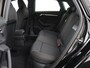 Audi A3 30 TFSI Advanced edition | Sportstoelen | Carplay | Virtual Cockpit | Audi Sound | Navigatie | Full LED | Parkeerhulp | Climate control | Bluetooth | Cruise control | DAB