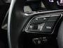 Audi A3 30 TFSI Advanced edition | Sportstoelen | Carplay | Virtual Cockpit | Audi Sound | Navigatie | Full LED | Parkeerhulp | Climate control | Bluetooth | Cruise control | DAB