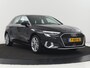 Audi A3 30 TFSI Advanced edition | Sportstoelen | Carplay | Virtual Cockpit | Audi Sound | Navigatie | Full LED | Parkeerhulp | Climate control | Bluetooth | Cruise control | DAB