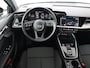 Audi A3 30 TFSI Advanced edition | Sportstoelen | Carplay | Virtual Cockpit | Audi Sound | Navigatie | Full LED | Parkeerhulp | Climate control | Bluetooth | Cruise control | DAB
