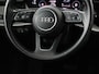 Audi A3 30 TFSI Advanced edition | Sportstoelen | Carplay | Virtual Cockpit | Audi Sound | Navigatie | Full LED | Parkeerhulp | Climate control | Bluetooth | Cruise control | DAB