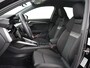 Audi A3 30 TFSI Advanced edition | Sportstoelen | Carplay | Virtual Cockpit | Audi Sound | Navigatie | Full LED | Parkeerhulp | Climate control | Bluetooth | Cruise control | DAB