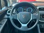 Suzuki S-Cross SX4 1.6 Comfort - Origineel NL - NAP - Clima - LM - Trekhaak