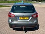 Suzuki S-Cross SX4 1.6 Comfort - Origineel NL - NAP - Clima - LM - Trekhaak
