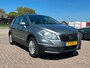 Suzuki S-Cross SX4 1.6 Comfort - Origineel NL - NAP - Clima - LM - Trekhaak