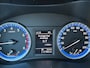 Suzuki S-Cross SX4 1.6 Comfort - Origineel NL - NAP - Clima - LM - Trekhaak