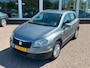 Suzuki S-Cross SX4 1.6 Comfort - Origineel NL - NAP - Clima - LM - Trekhaak