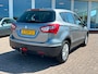 Suzuki S-Cross SX4 1.6 Comfort - Origineel NL - NAP - Clima - LM - Trekhaak