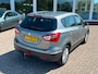 Suzuki S-Cross SX4 1.6 Comfort - Origineel NL - NAP - Clima - LM - Trekhaak