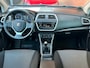 Suzuki S-Cross SX4 1.6 Comfort - Origineel NL - NAP - Clima - LM - Trekhaak