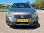 Suzuki S-Cross SX4 1.6 Comfort - Origineel NL - NAP - Clima - LM - Trekhaak