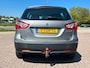 Suzuki S-Cross SX4 1.6 Comfort - Origineel NL - NAP - Clima - LM - Trekhaak
