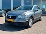 Suzuki S-Cross SX4 1.6 Comfort - Origineel NL - NAP - Clima - LM - Trekhaak