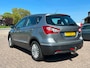 Suzuki S-Cross SX4 1.6 Comfort - Origineel NL - NAP - Clima - LM - Trekhaak