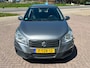 Suzuki S-Cross SX4 1.6 Comfort - Origineel NL - NAP - Clima - LM - Trekhaak