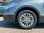 Suzuki S-Cross SX4 1.6 Comfort - Origineel NL - NAP - Clima - LM - Trekhaak