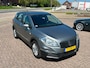 Suzuki S-Cross SX4 1.6 Comfort - Origineel NL - NAP - Clima - LM - Trekhaak