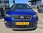 SEAT Arona 1.0 TSI 116PK FR DSG7 AUTOMAAT APPCARPLAY/NAVI/LED DIGICOCK./BEATS.AUDIO/P-CAM/CLIMA/2XPDC/18''LMV/2XKEYLESS/ 2 EIG./NL AUTO/KM=NAP