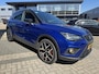 SEAT Arona 1.0 TSI 116PK FR DSG7 AUTOMAAT APPCARPLAY/NAVI/LED DIGICOCK./BEATS.AUDIO/P-CAM/CLIMA/2XPDC/18''LMV/2XKEYLESS/ 2 EIG./NL AUTO/KM=NAP