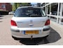 Peugeot 307 1.6-16V XS Pack APK tot 24 april 2027